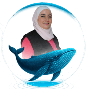 Alaa