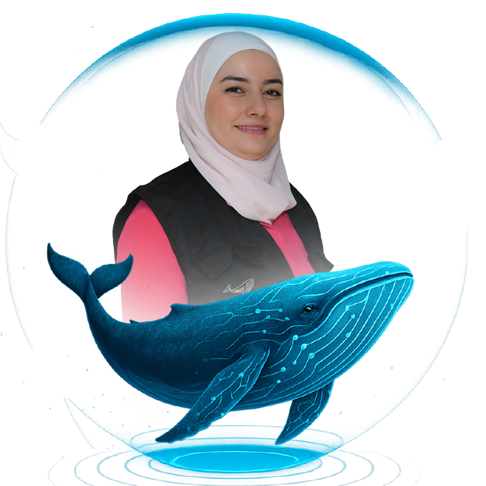 Alaa