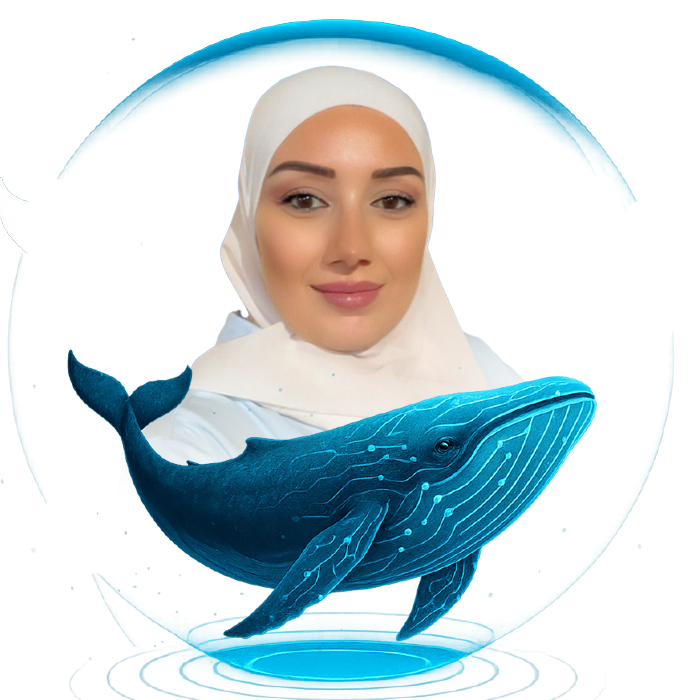 Rasha