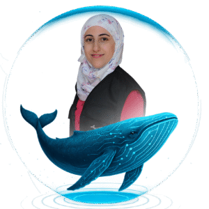 dina 01