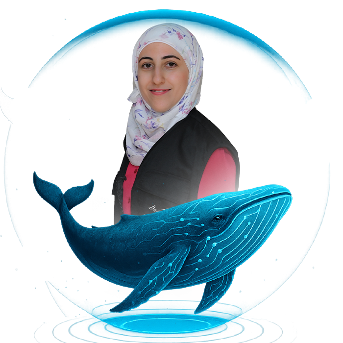dina 01