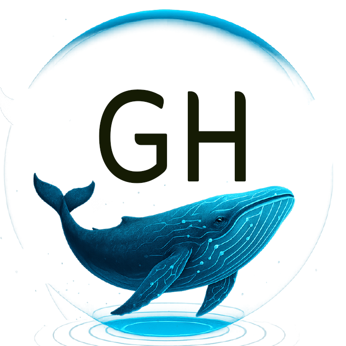 ghofran