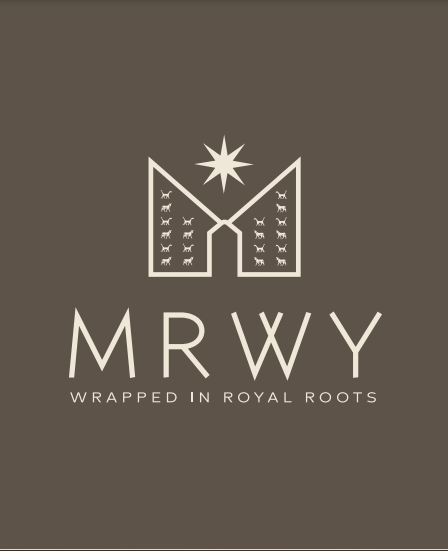 MRWY