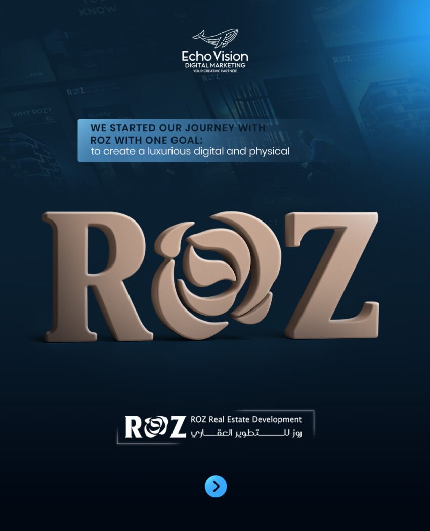 post roz
