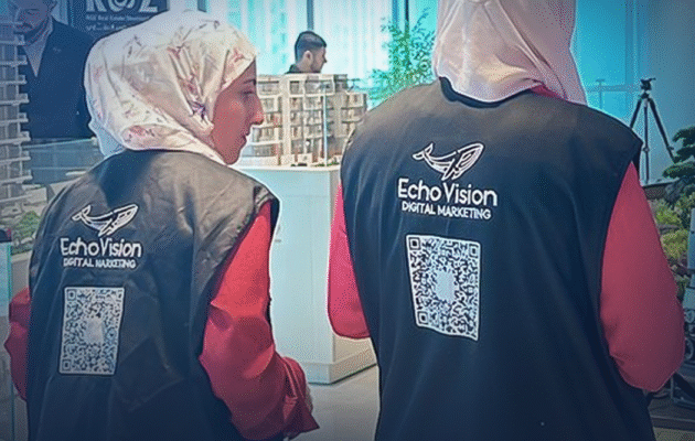 Digital Marketing Services in Dubai