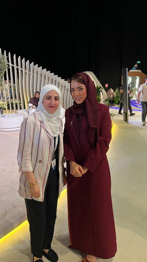 Arab Media Summit