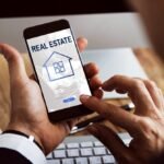 Real Estate Digital Marketing Agency