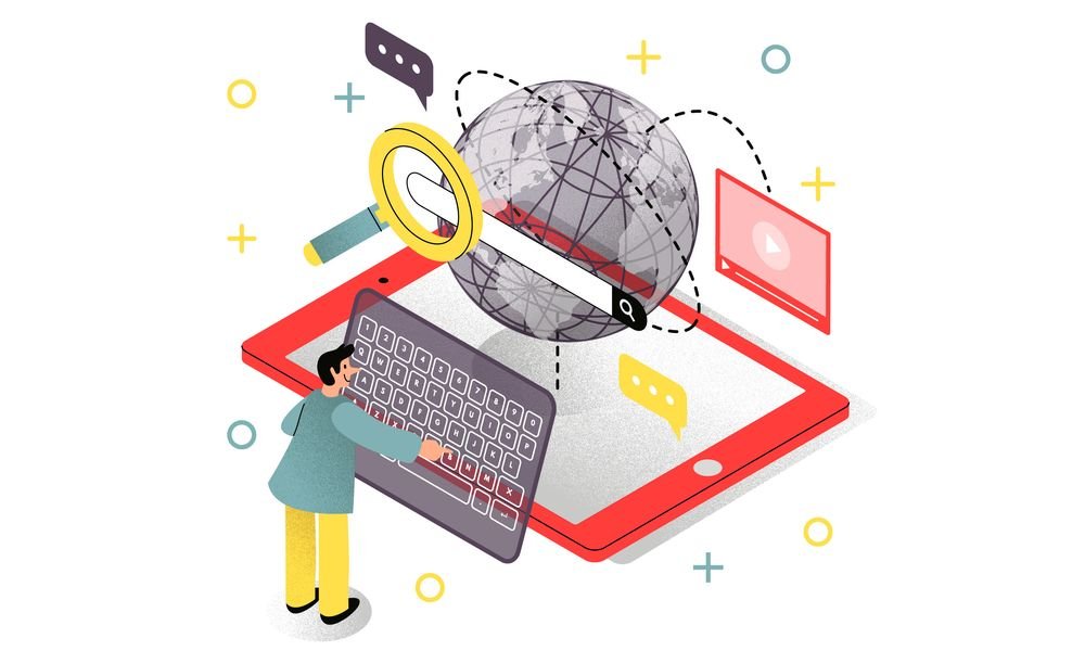 The Future of SEO Is SEO + GEO