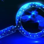 Top GEO Strategies for AI Search: ChatGPT, Gemini & SEO