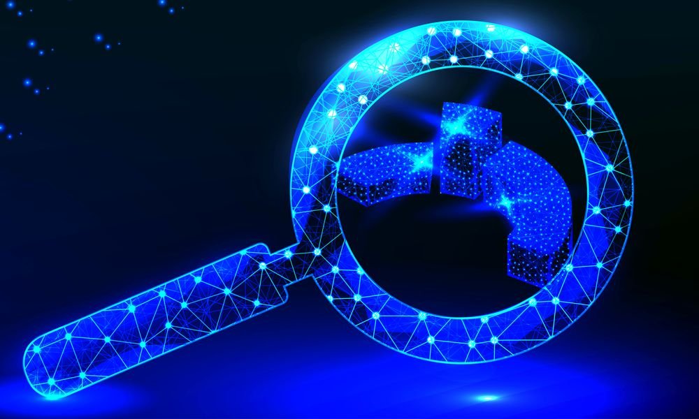 Top GEO Strategies for AI Search: ChatGPT, Gemini & SEO