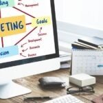 Digital Marketing Agency Dubai