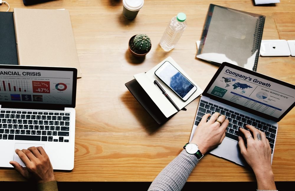 Why do You Need a Digital Marketing Agency