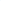 visual identity for startups